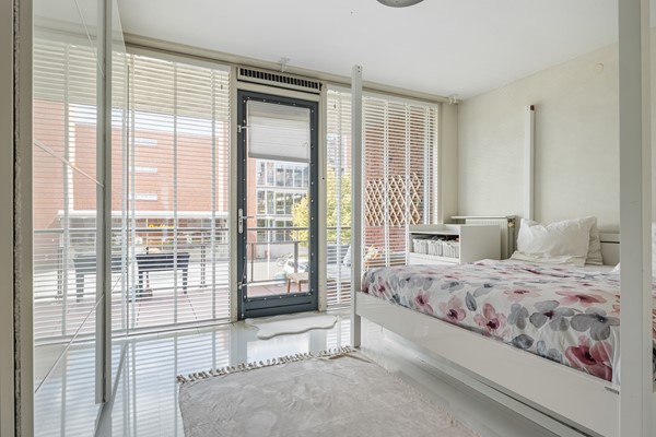 Huniadijk 23 Rotterdam-15.jpg